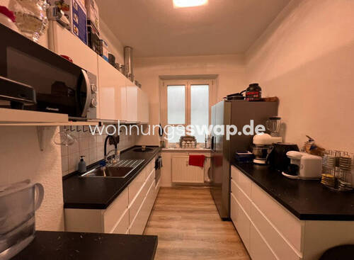 Bild 5 - 