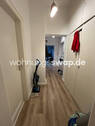 Bild 6 - 
