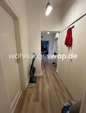 Bild 6 - 