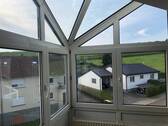 Ausblick Wohnzimmer - 