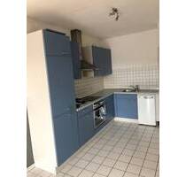 Top-Gelegenheit! Schöne 2ZKB Dachgeschosswohung in HackenheimBad Kreuznach zu vermieten