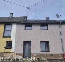 Kernsaniertes Einfamilienhaus in Herl mit Gestaltungsspielraum