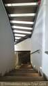 Treppe - 