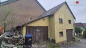 Schuppen - 