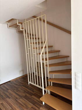 Bild 4 - Etagenwohnung mit 82,30 m&sup2; in Hamburg zur Miete