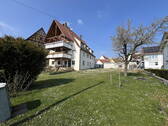 Aussenansicht - 