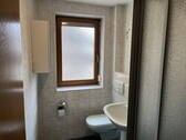 Gästebad - 