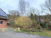Bild 6 - 