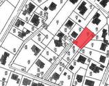 Lageplan - 