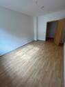Bild 15 - 