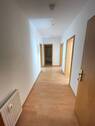 Bad mit Wanne - 