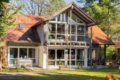 Bild 12 - 