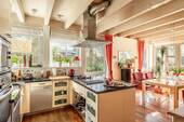 Bild 3 - 5 Zimmer Einfamilienhaus in Potsdam