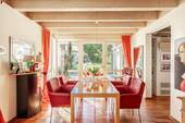 Bild 4 - Einfamilienhaus mit 220,00 m² in Potsdam zum Kaufen