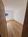Kinderzimmer - 