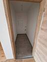 Abstellraum/Speis - 