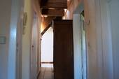 Flur - 