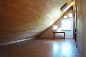 Spitzboden - 