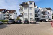 Außenansicht - Investieren mit Perspektive - Vermietetes Mehrfamilienhaus in guter Lage in Schwaigern