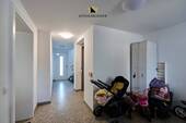 Bild 2 - 2 Zimmer Mehrfamilienhaus, Wohnhaus zum Kaufen in Schwaigern