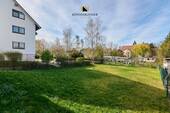 Bild 7 - 