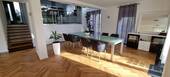 Bild 13 - 