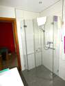 27_Duschbad_EG.JPG - 