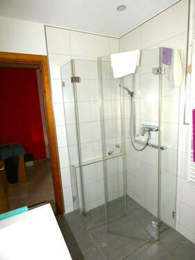 27_Duschbad_EG.JPG - 