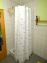 31_Duschbad_KG.JPG - 