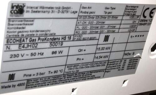 46_techn._Daten_Gasbrennwerttherme.JPG - 