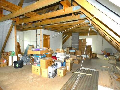 15_Dachgeschoss_-_Ausbaureserve.JPG - 