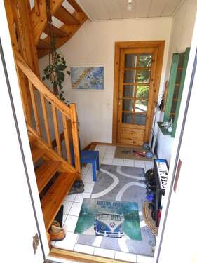 16_Treppenhaus.JPG - 