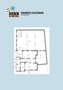 Grundriss Souterrain - 