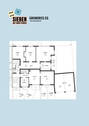 Grundriss EG - 