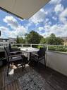2. OG Balkon - 