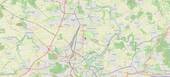 Lageplan - 
