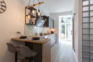 _MG_0373 - 1 Zimmer Etagenwohnung zum Kaufen in Wuppertal