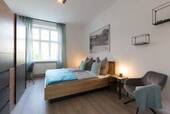 _MG_0274 - 