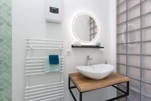 _MG_0427 - 