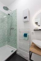 _MG_0447 - 
