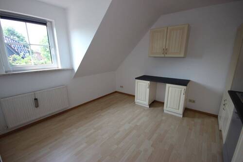 221 Eltern Küche.JPG - 