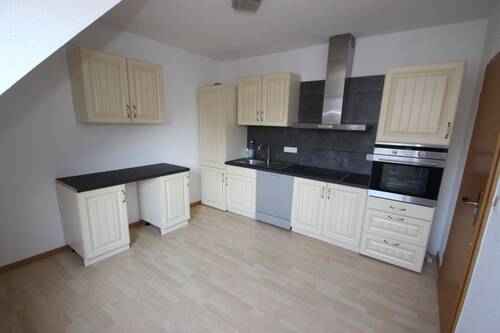 222 Eltern Küche.JPG - 