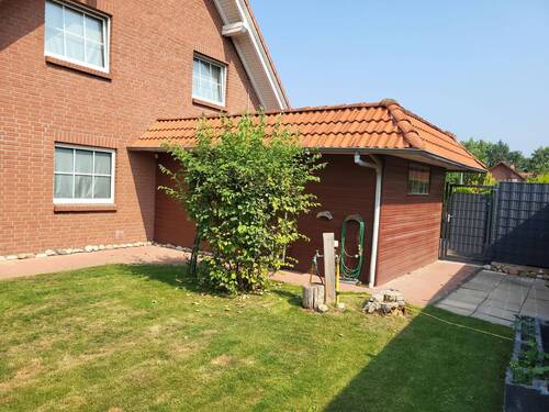 402 Carport Anbau.jpg - 