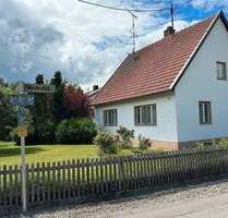 295 m² Baugrundstück für eine DHH E+1+D in Forstern zu verkaufen