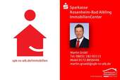 Ihr Immobilienprofi - 