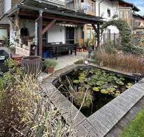 Mit eigenem Garten! - 530.000,00&nbsp;EUR Kaufpreis, ca.&nbsp; 98,00&nbsp;m&sup2;&nbsp;Wohnfl&auml;che in Bad Aibling (PLZ: 83043)