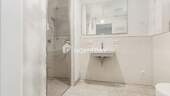 Badezimmer 2 - 