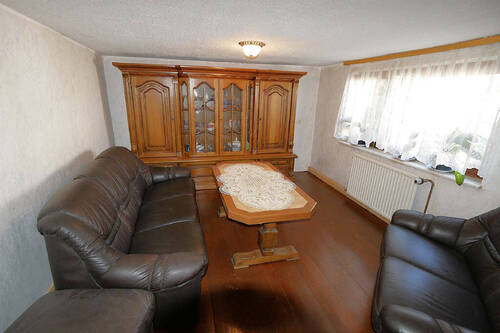 Bild3 - 5 Zimmer Mehrfamilienhaus, Wohnhaus in Grub a.Forst