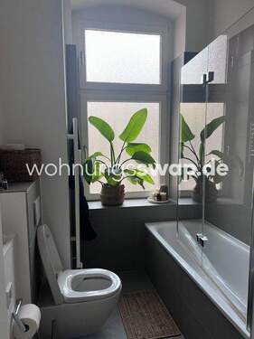 Bild 4 - Etagenwohnung mit 75,00 m&sup2; in Berlin zur Miete