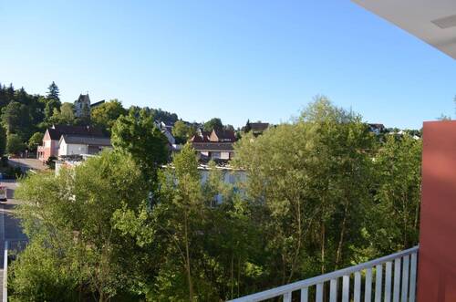 DSC_0155 - Etagenwohnung mit 60,00 m&sup2; in Niedereschach zur Miete